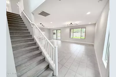 22038 N 28th Place, Phoenix, AZ 85050 - Photo 9