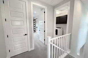 22038 N 28th Pl, Phoenix, AZ 85050 - Photo 25