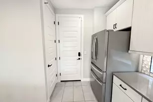 22038 N 28th Pl, Phoenix, AZ 85050 - Photo 15