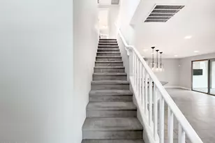 22038 N 28th Pl, Phoenix, AZ 85050 - Photo 17