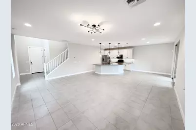 22038 N 28th Place, Phoenix, AZ 85050 - Photo 11