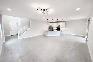 22038 N 28th Pl, Phoenix, AZ 85050 - Photo 11