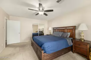 314 E El Caminito Dr, Phoenix, AZ 85020 - Photo 17