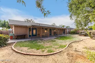 314 E El Caminito Dr, Phoenix, AZ 85020 - Photo 27