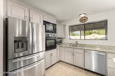 314 E El Caminito Drive, Phoenix, AZ 85020 - Photo 13