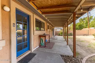 314 E El Caminito Dr, Phoenix, AZ 85020 - Photo 25