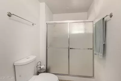 314 E El Caminito Drive, Phoenix, AZ 85020 - Photo 19