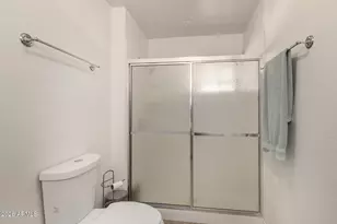 314 E El Caminito Dr, Phoenix, AZ 85020 - Photo 19