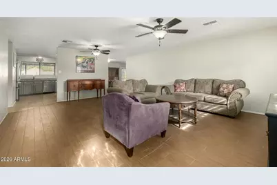 314 E El Caminito Drive, Phoenix, AZ 85020 - Photo 3