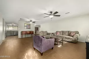 314 E El Caminito Dr, Phoenix, AZ 85020 - Photo 3