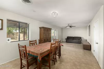 314 E El Caminito Drive, Phoenix, AZ 85020 - Photo 9