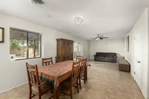 314 E El Caminito Dr, Phoenix, AZ 85020 - Photo 9