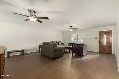 314 E El Caminito Drive, Phoenix, AZ 85020 - Photo 5