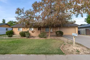 314 E El Caminito Dr, Phoenix, AZ 85020 - Photo 1