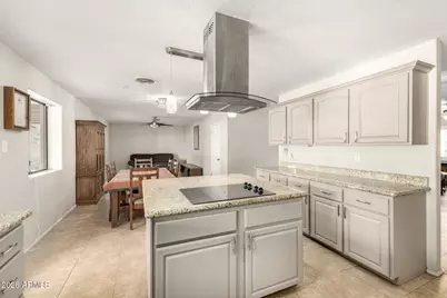 314 E El Caminito Drive, Phoenix, AZ 85020 - Photo 11