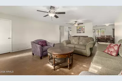 314 E El Caminito Drive, Phoenix, AZ 85020 - Photo 7