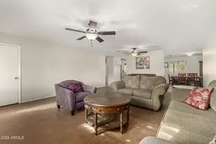 314 E El Caminito Dr, Phoenix, AZ 85020 - Photo 7