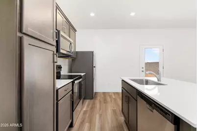 1130 W Feliz Street, Florence, AZ 85132 - Photo 5