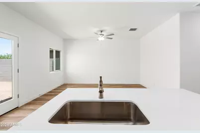 1130 W Feliz Street, Florence, AZ 85132 - Photo 3