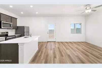 1130 W Feliz Street, Florence, AZ 85132 - Photo 3