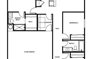 1130 W Feliz St, Florence, AZ 85132 - Photo 7