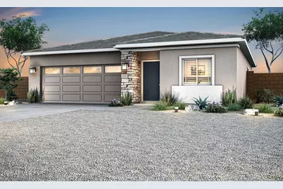 1130 W Feliz Street, Florence, AZ 85132 - Photo 1