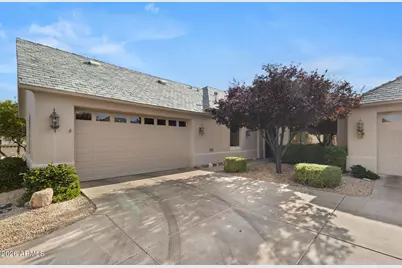 16540 E El Lago Boulevard #40, Fountain Hills, AZ 85268 - Photo 27