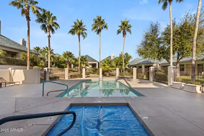 16540 E El Lago Boulevard #40, Fountain Hills, AZ 85268 - Photo 7