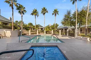 16540 E El Lago Blvd, Fountain Hills, AZ 85268 - Photo 7