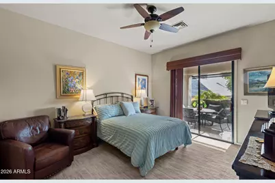 16540 E El Lago Boulevard #40, Fountain Hills, AZ 85268 - Photo 13