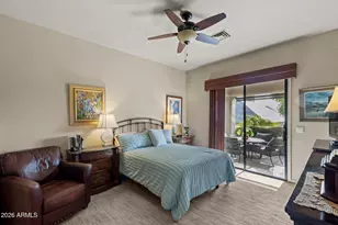 16540 E El Lago Blvd, Fountain Hills, AZ 85268 - Photo 13