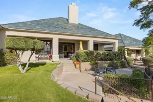 16540 E El Lago Blvd, Fountain Hills, AZ 85268 - Photo 19