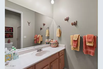 16540 E El Lago Boulevard #40, Fountain Hills, AZ 85268 - Photo 21
