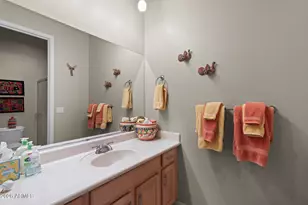 16540 E El Lago Blvd, Fountain Hills, AZ 85268 - Photo 21