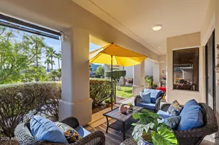 16540 E El Lago Blvd, Fountain Hills, AZ 85268 - Photo 17