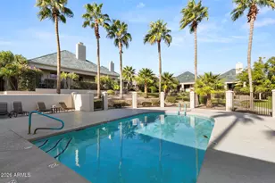 16540 E El Lago Blvd, Fountain Hills, AZ 85268 - Photo 31