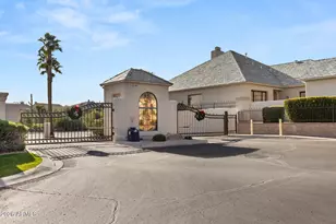 16540 E El Lago Blvd, Fountain Hills, AZ 85268 - Photo 33