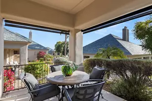 16540 E El Lago Blvd, Fountain Hills, AZ 85268 - Photo 15