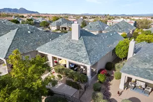 16540 E El Lago Blvd, Fountain Hills, AZ 85268 - Photo 35