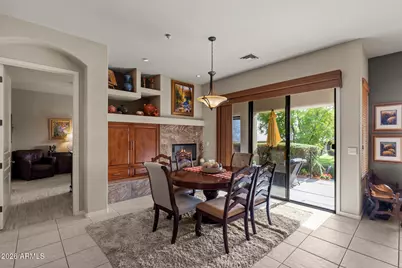 16540 E El Lago Boulevard #40, Fountain Hills, AZ 85268 - Photo 11