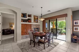 16540 E El Lago Blvd, Fountain Hills, AZ 85268 - Photo 11