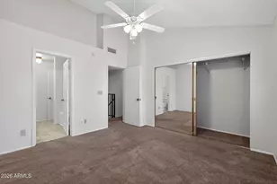 7801 N 44th Dr, Glendale, AZ 85301 - Photo 7