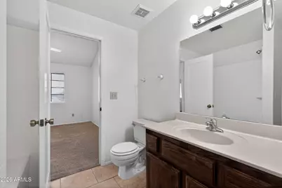 7801 N 44th Drive #1143, Glendale, AZ 85301 - Photo 9