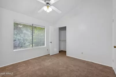 7801 N 44th Drive #1143, Glendale, AZ 85301 - Photo 11