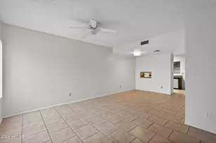 7801 N 44th Dr, Glendale, AZ 85301 - Photo 5