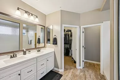 3716 E Lodgepole Drive, Gilbert, AZ 85298 - Photo 11