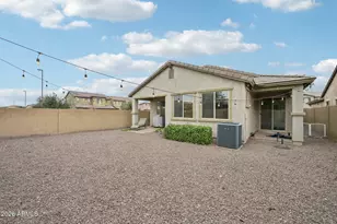 3716 E Lodgepole Dr, Gilbert, AZ 85298 - Photo 17
