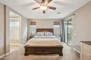 3716 E Lodgepole Dr, Gilbert, AZ 85298 - Photo 9