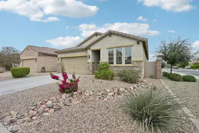 3716 E Lodgepole Drive, Gilbert, AZ 85298 - Photo 1