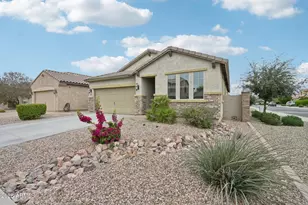 3716 E Lodgepole Dr, Gilbert, AZ 85298 - Photo 1